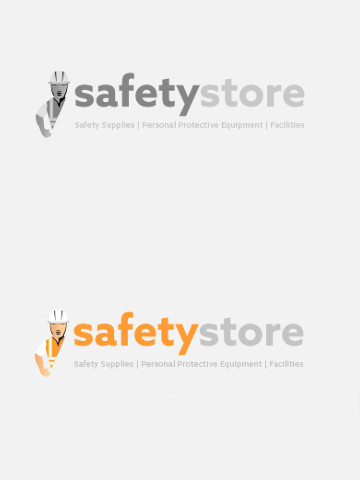 Safety Store