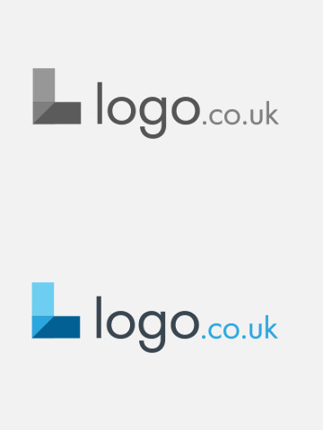 Logo.co.uk