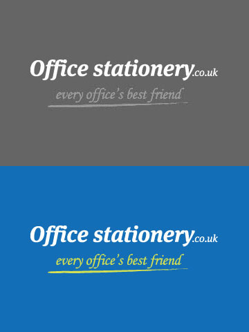 Office Stationery