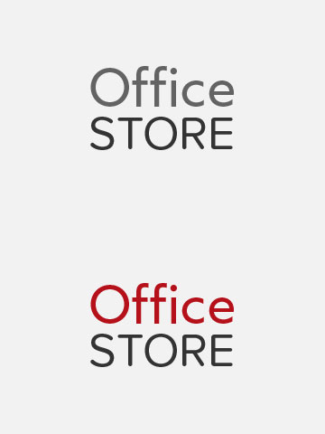 Office Store